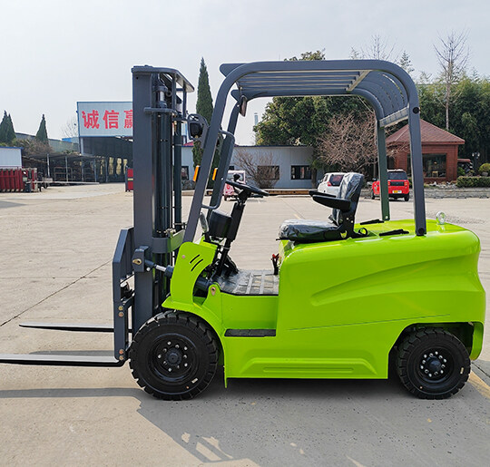 60V-2.0-Ton-Economical-Counterweight03